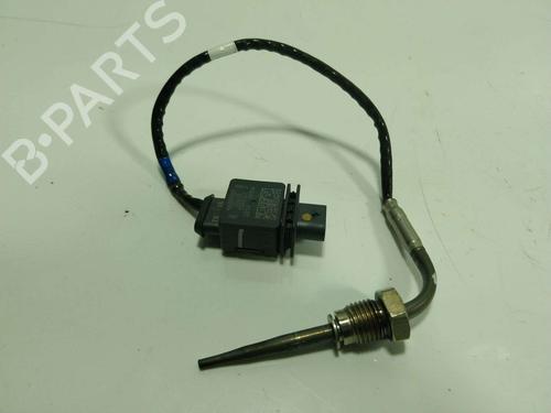 Electronic sensor SEAT IBIZA V (KJ1, KJG) | BP38238314M84 - Image 2