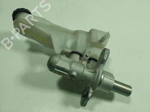 Brake master cylinder MERCEDES-BENZ A-CLASS (W176) | BP16873377M77