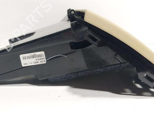 Glove box TESLA MODEL S (5YJS) P85 | BP39909599C95  - Image 5