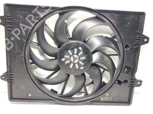 Termoventilador Termoventilador 36818999 36818999