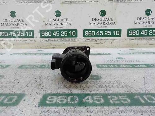 Mass air flow sensor SEAT IBIZA IV (6J5, 6P1) 1.6 TDI | BP4899842M95 