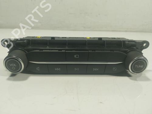 Used Switch Switch FORD KUGA III (DFK) [2019-2026] 18659553 18659553