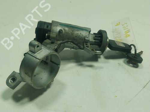 Elektronisk modul OPEL ASTRA J (P10) 1.7 CDTI (68) | BP17811146M83 
