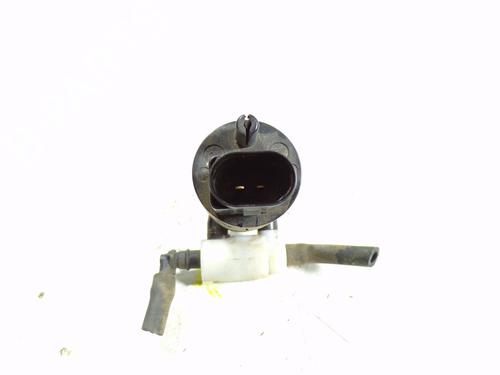Washer pump MERCEDES-BENZ M-CLASS (W164)  | BP14286113E24 