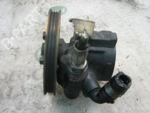 Used Steering pump FIAT BRAVA (182_) [1995-2003]  3749060