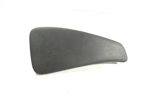 Used Electronic module MERCEDES-BENZ C-CLASS T-Model (S204) [2007-2014]  9258685