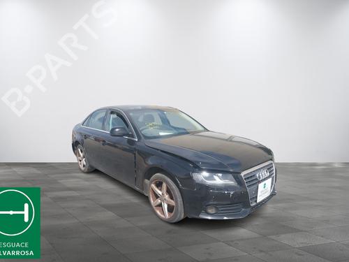 Engine mount AUDI A4 B8 (8K2) 2.7 TDI | BP19480626M89 - Image 4
