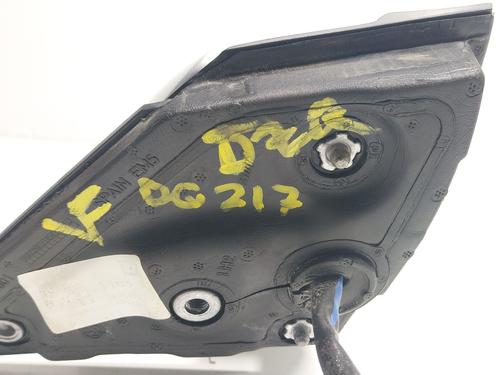 Retrovisor esquerdo VW T-CROSS (C11, D31) 1.0 TSI | BP33465740C26 - Image 4