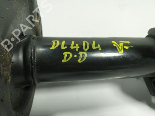 Right front shock absorber FORD KUGA III (DFK)  | BP16913101M17 