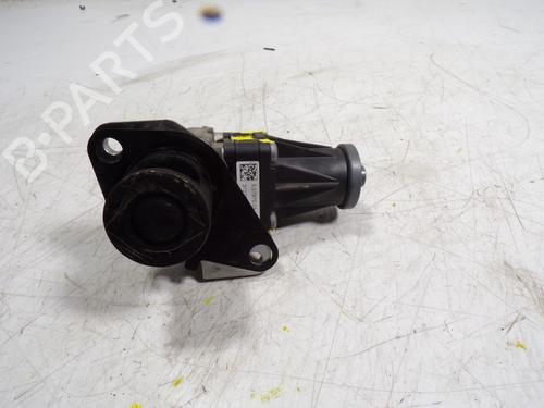 Egr RENAULT CLIO IV (BH_) [2012-2024]  9444352