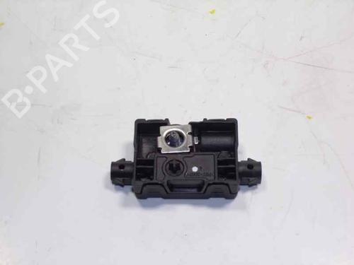 Elektronisk modul BMW X3 (G01, F97, G08) xDrive 20 d | BP6567425M83 