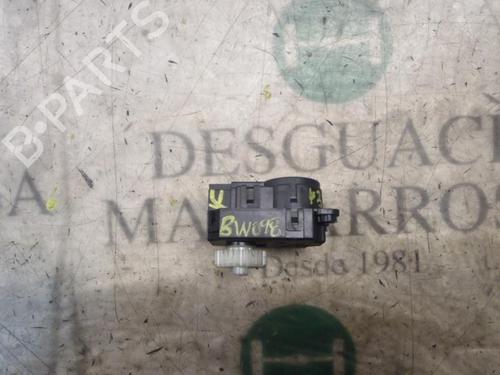 Electronic module ALFA ROMEO 156 (932_) 1.9 JTD (932.AXN00, 932.BXE00) | BP14270282M83 