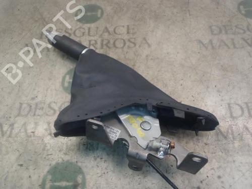 Used Hand brake Hand brake MINI MINI (R50, R53) Cooper (116 hp) 8770082 8770082