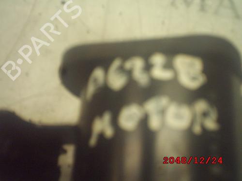 Engine mount HYUNDAI GETZ (TB) 1.1 | BP9086701M89 