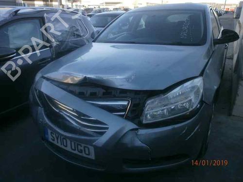 Switch OPEL INSIGNIA A (G09) 2.0 CDTI (68) | BP3871599I30  - Image 8