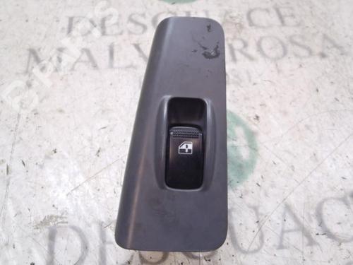 right-rear-window-switch-kia-cerato-i-hatchback-ld-20-crdi-2004-2005-2006-2007-2008-2009-2010-4015818 main image