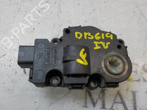 Electronic module BMW 3 (E90)  | BP9531144M83 