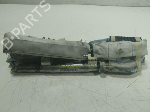Used Left curtain airbag HYUNDAI i40 I (VF) 1.7 CRDI (141 hp) 17608639