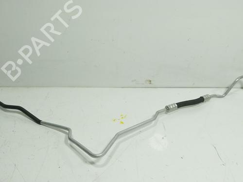Used AC pipe AC pipe BMW XM (G09) XM All-wheel Drive (653 hp) 33678924 33678924