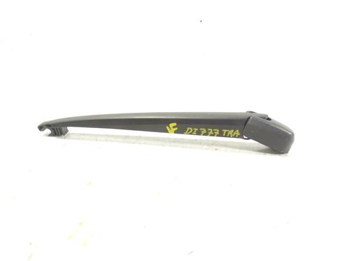 back-wipers-mechanism-mazda-3-bm-bn-ghp967421-2013-2014-2015-2016-2017-2018-2019-9534980 main image