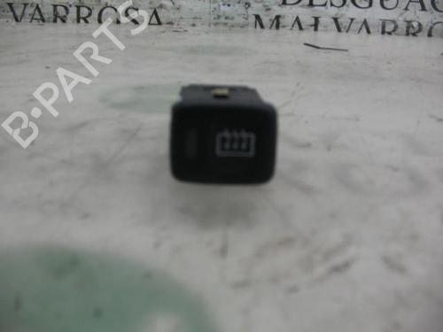 electronic-module-rover-200-ii-hatchback-rf-1995-1996-1997-1998-1999-2000-3790147 main image