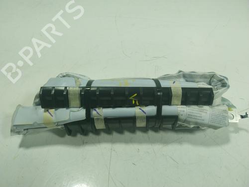 Airbag hemel links KIA STONIC (YB) [2017-2024]  17955123