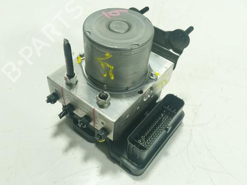 Used ABS pump ABS pump 28208202 28208202