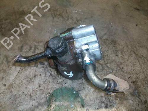 Used Steering pump Steering pump MG MG ZT [2001-2005] 9702197 9702197