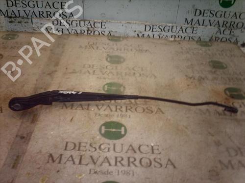 Vindspejlsviskerarm Vindspejlsviskerarm CHRYSLER STRATUS (JA) 2.0 16V (133 hp) 3794270 3794270