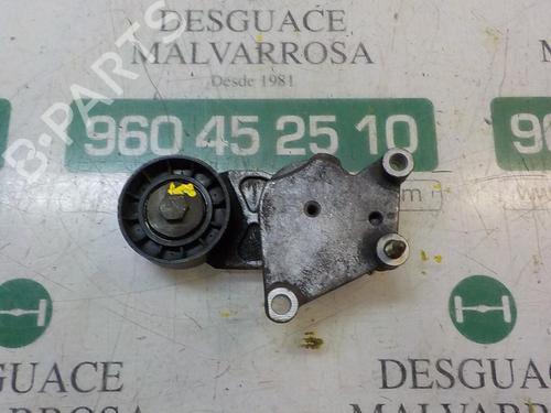 other-citroen-c4-coupe-la_-2004-2005-2006-2007-2008-2009-2010-2011-2012-2013-14281675 main image