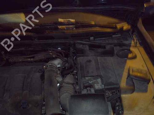  - Image 7