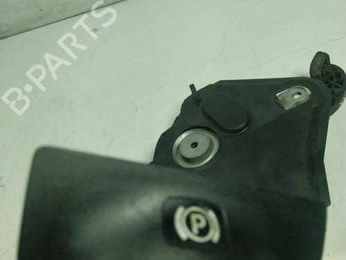 Hand brake MERCEDES-BENZ CLS (C219) CLS 320 CDI (219.322) | BP17834386I18 