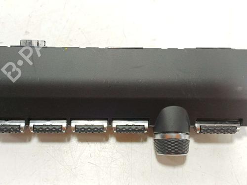 Switch VW AMAROK (T1A, T1B) | BP38174983I30 - Image 2