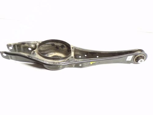 Right rear suspension arm CUPRA LEON Sportstourer (KL8, KU8, KUD) 2.0 TSI 4Drive 5WA505311A