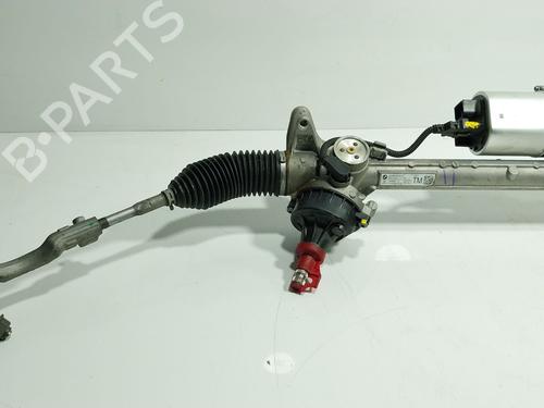 Steering rack BMW X5 (G05, F95) xDrive 30 d Mild-Hybrid | BP34185803M22 - Image 3