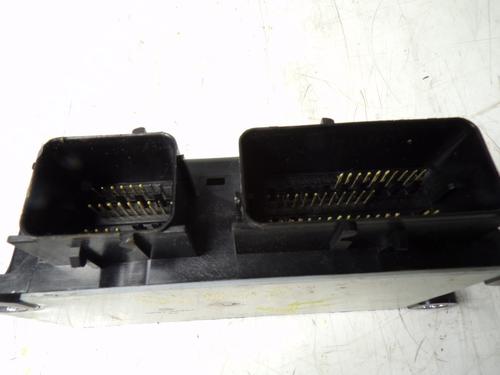Airbag module OPEL CORSA E (X15)  | BP11041563M53 