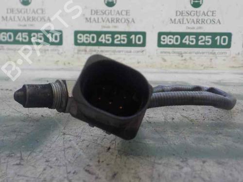 Electronic sensor BMW 1 (F20)  | BP8741339M84 