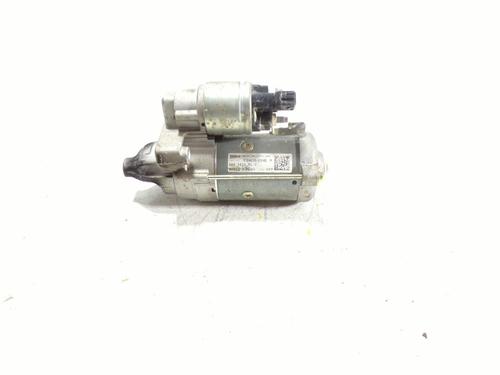 Starter PEUGEOT EXPERT Bus (V_) 1.5 BlueHDi 120 | BP7707691M8 