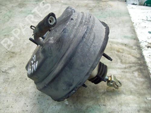 Used Servo brake Servo brake 3792373 3792373