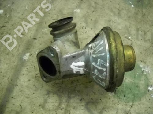 Used Egr Egr FORD FIESTA V (JH_, JD_) 1.4 TDCi (68 hp) 3786925 3786925