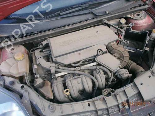  - Image 5