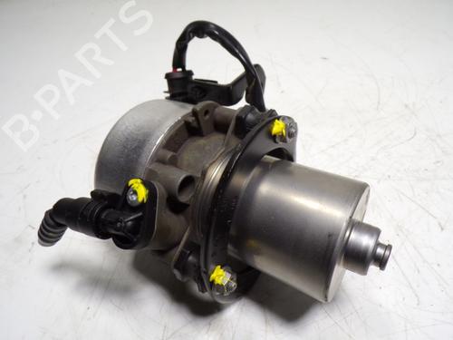 Used Vacuum pump AUDI A1 Sportback (GBA) [2018-2025]  12960866