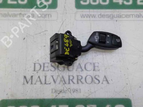 Used Steering column stalk BMW 5 (E60) [2001-2010]  4941557