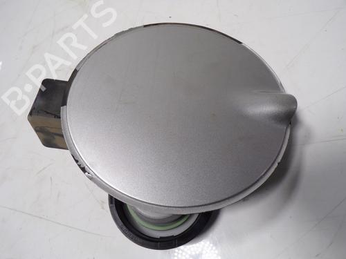 fuel-flap-opel-corsa-e-x15-14-08-68-13444788-13427916-2014-17029197 main image