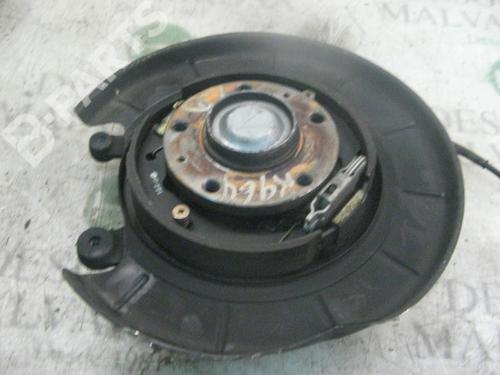 right-rear-steering-knuckle-peugeot-607-9d-9u-22-hdi-2000-3785120 main image