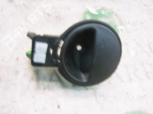 front-left-interior-door-handle-chevrolet-kalos-12-2005-3736963 main image