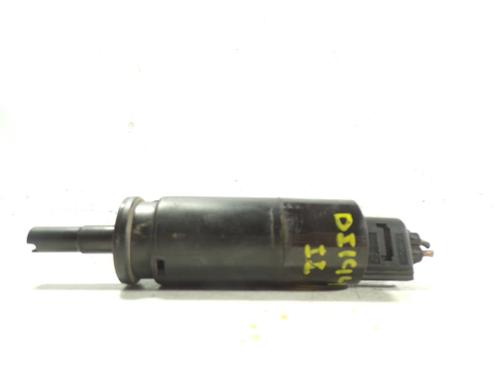 Used Washer pump BMW 1 Convertible (E88) [2007-2013]  14286754