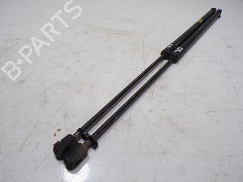 Tailgate lift support CITROËN C4 Picasso II  | BP14288266C138 