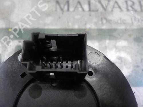 Headlight switch OPEL CORSA D (S07) 1.3 CDTI (L08, L68) | BP3863194I24 - Image 4