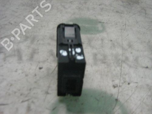 Electronic module HONDA CIVIC VI Coupe (EJ, EM1) 1.6 (EJ6) | BP3748151M83 